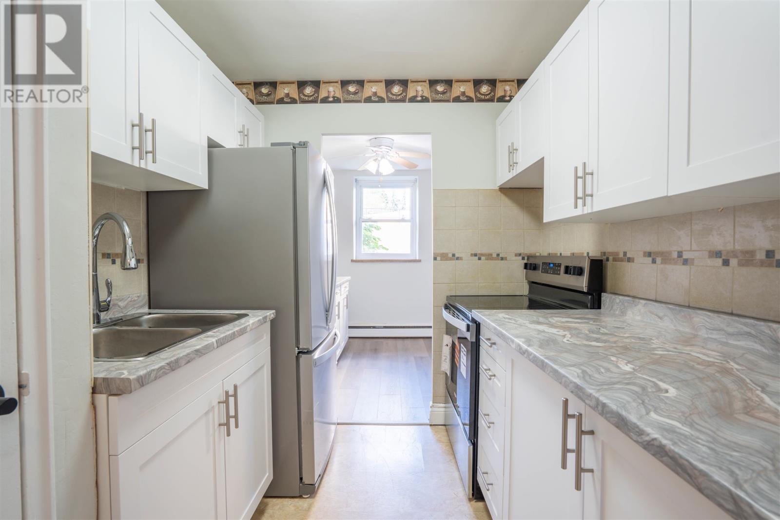 99 Pine St # 101, Sault Ste. Marie, Ontario  P6A 3Y3 - Photo 7 - SM262344