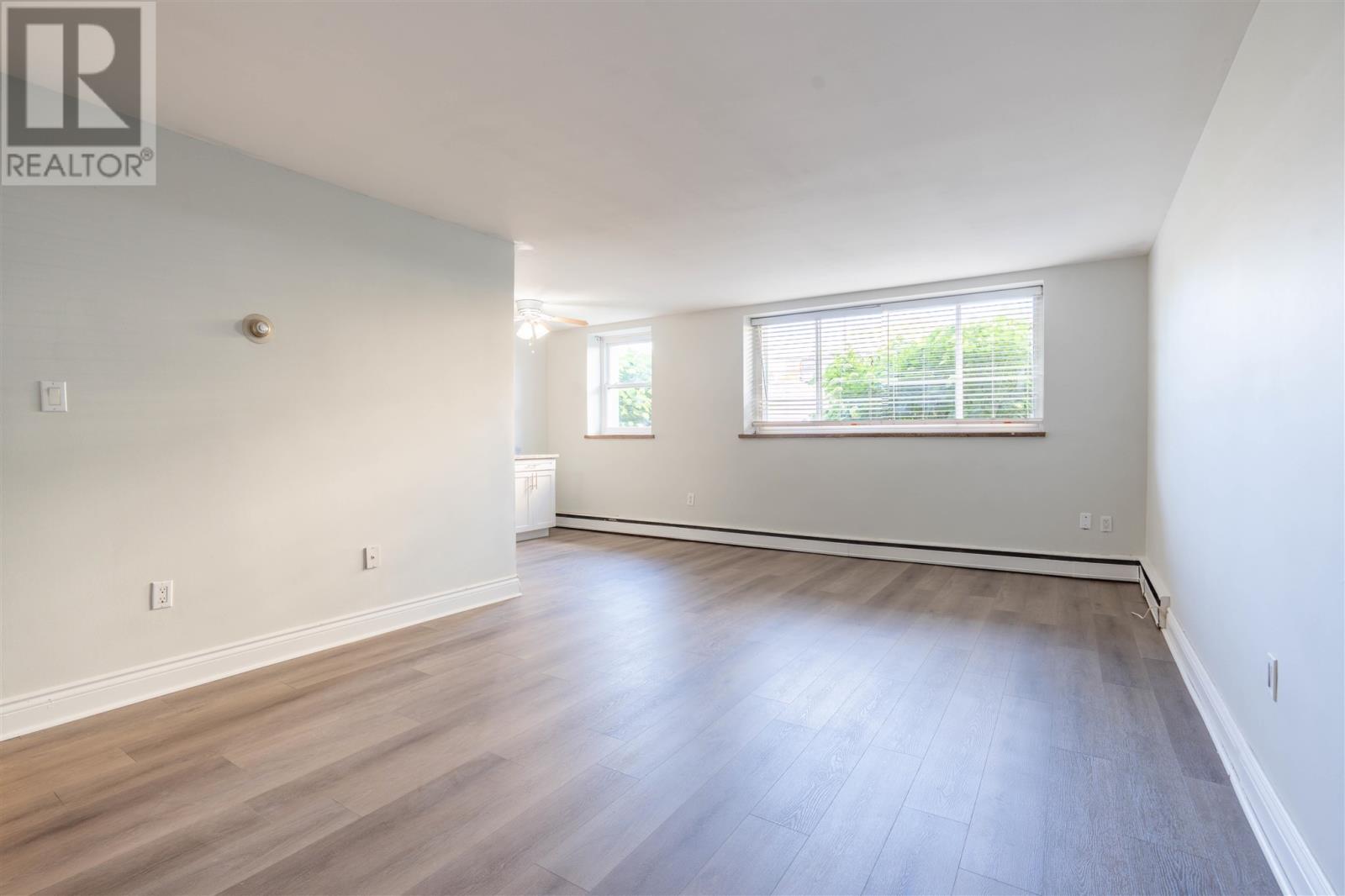 99 Pine St # 101, Sault Ste. Marie, Ontario  P6A 3Y3 - Photo 5 - SM262344