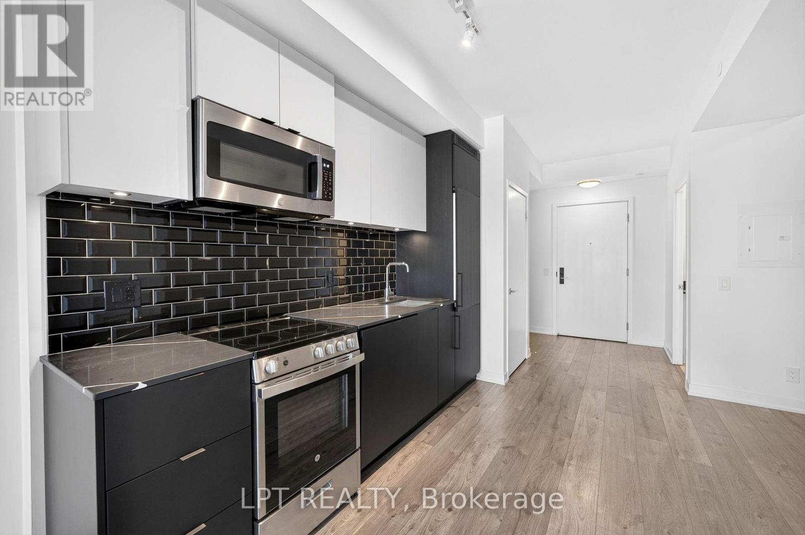 609 - 285 Dufferin Street, Toronto, Ontario M6K 0J2 - Photo 11 - W13708254