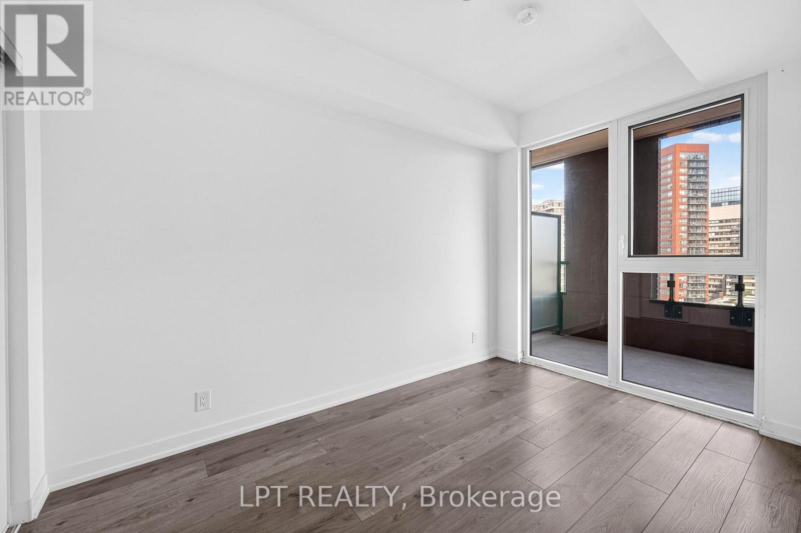 609 - 285 Dufferin Street, Toronto, Ontario M6K 0J2 - Photo 16 - W13708254