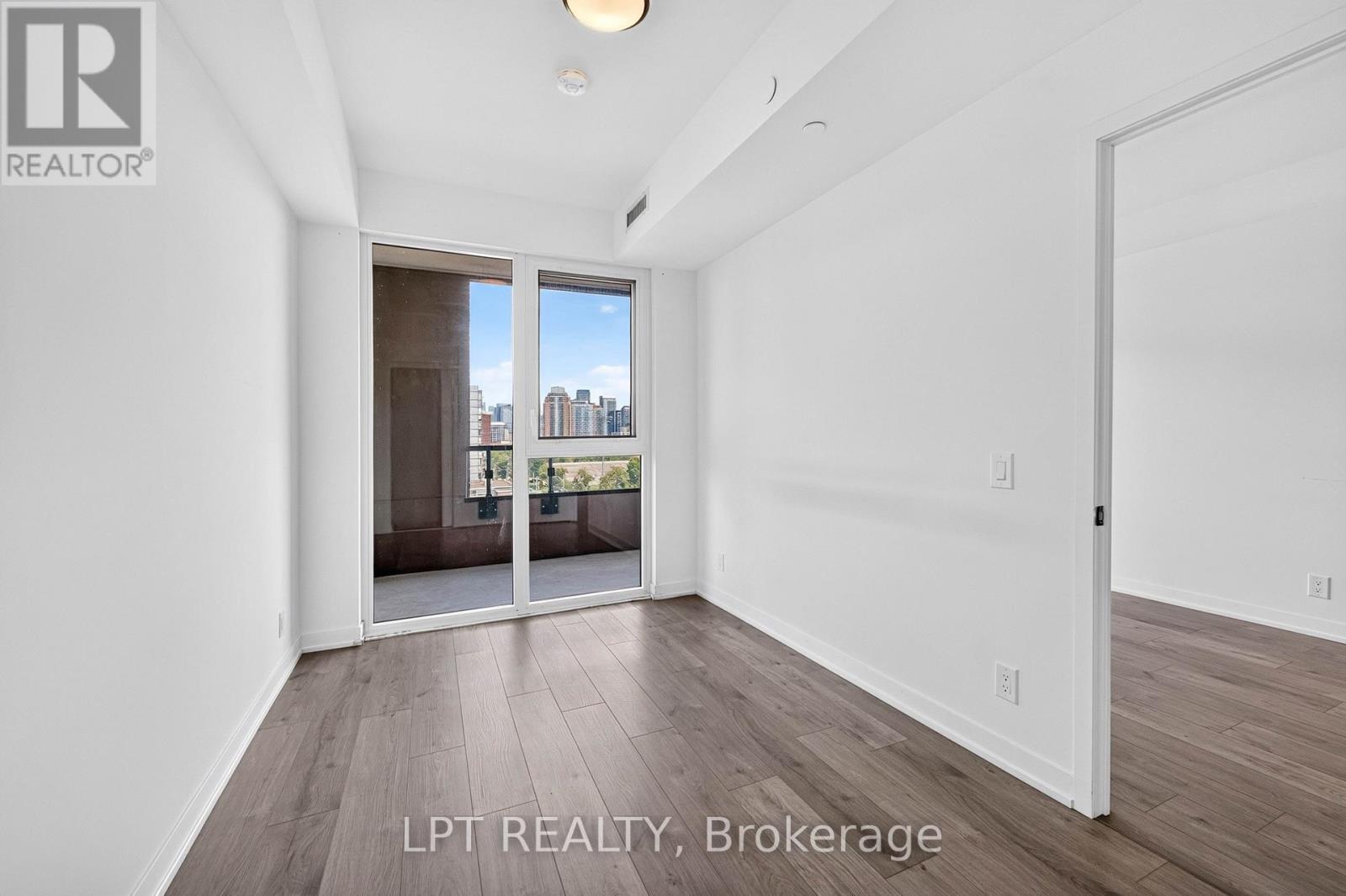 609 - 285 Dufferin Street, Toronto, Ontario M6K 0J2 - Photo 18 - W13708254