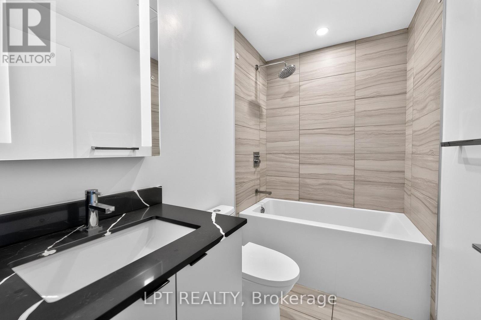 609 - 285 Dufferin Street, Toronto, Ontario M6K 0J2 - Photo 19 - W13708254