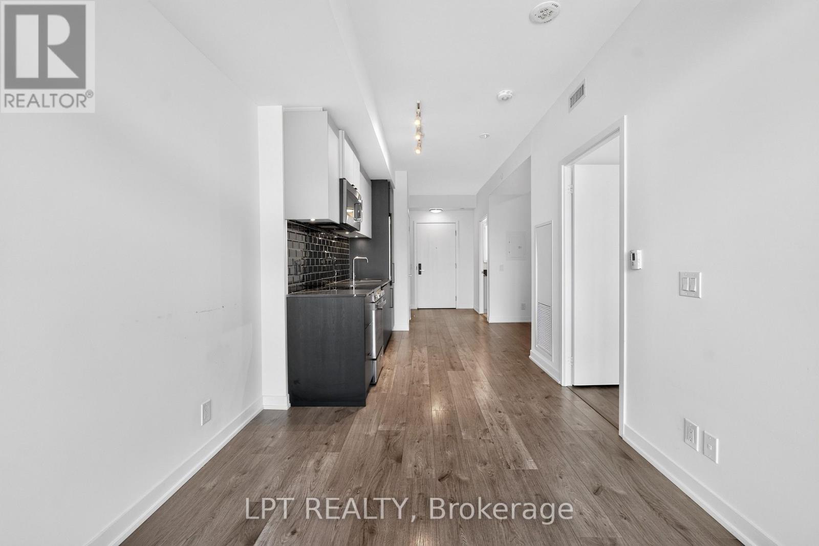 609 - 285 Dufferin Street, Toronto, Ontario M6K 0J2 - Photo 10 - W13708254