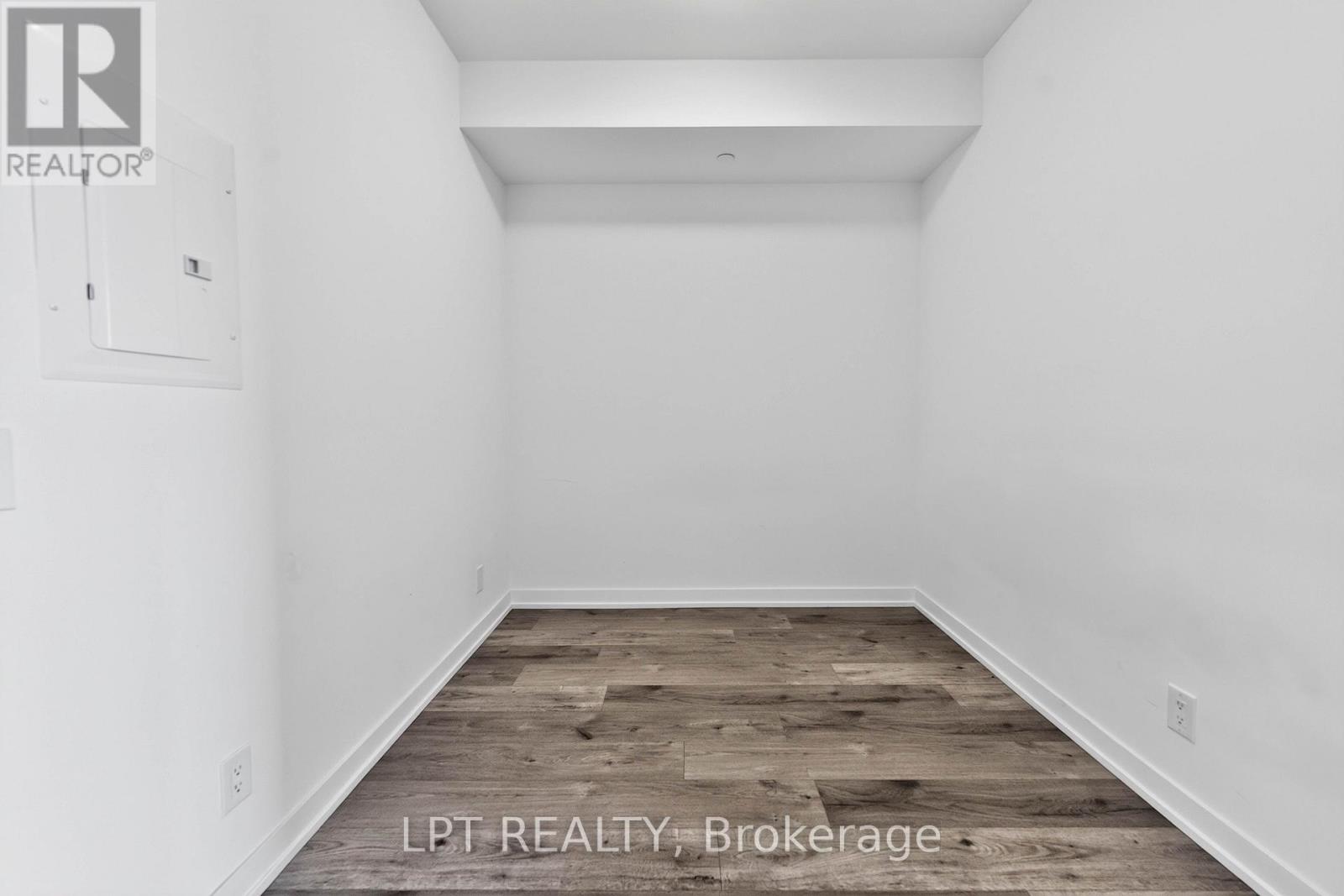 609 - 285 Dufferin Street, Toronto, Ontario M6K 0J2 - Photo 15 - W13708254