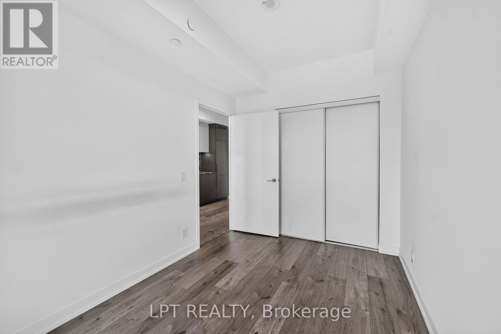 609 - 285 Dufferin Street, Toronto, Ontario M6K 0J2 - Photo 17 - W13708254