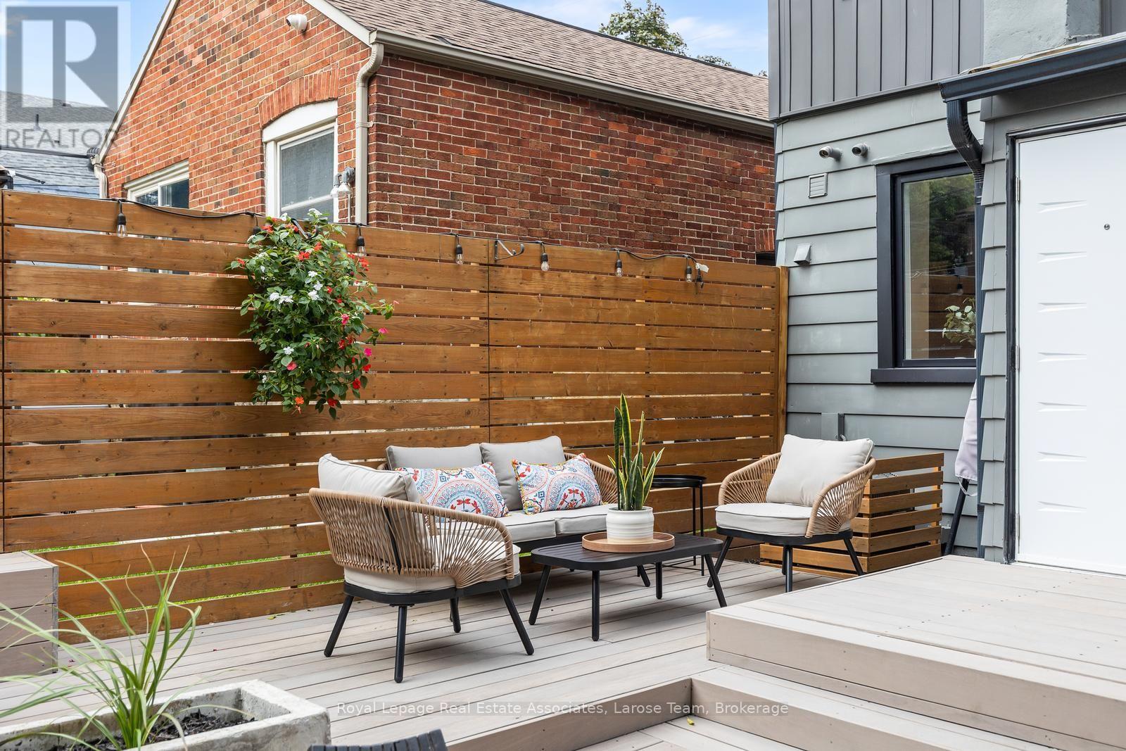 28 Thirtieth Street, Toronto, Ontario  M8W 3B6 - Photo 33 - W13714404