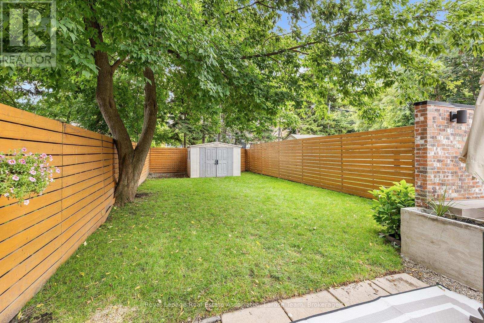 28 Thirtieth Street, Toronto, Ontario  M8W 3B6 - Photo 34 - W13714404