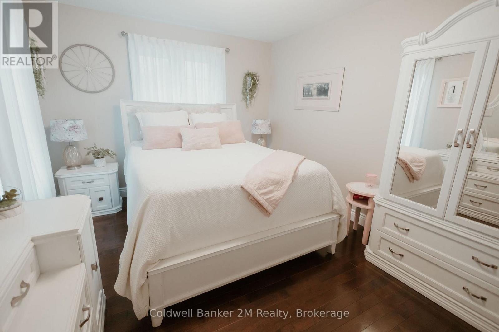554 Dryden Road, Greater Sudbury, Ontario  P0M 3C0 - Photo 20 - X13719260