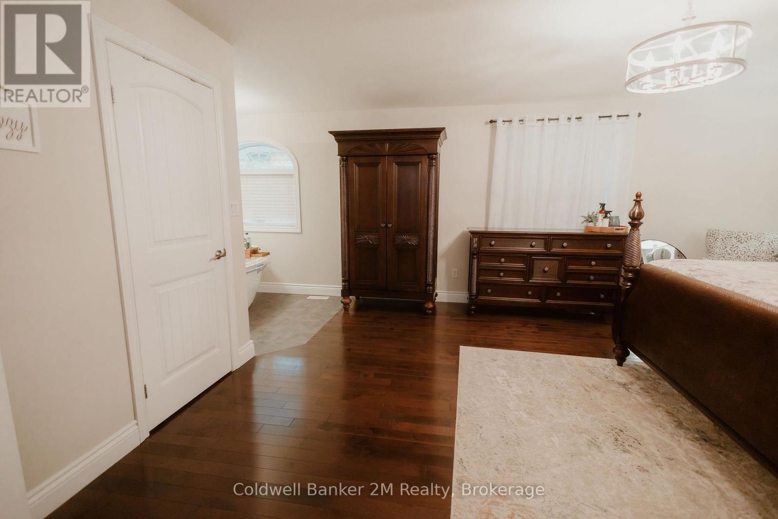 554 Dryden Road, Greater Sudbury, Ontario  P0M 3C0 - Photo 14 - X13719260
