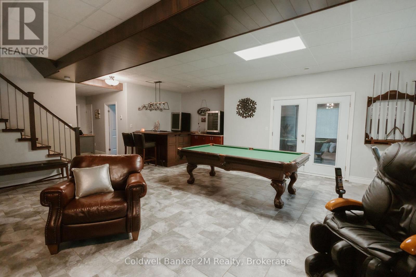 554 Dryden Road, Greater Sudbury, Ontario  P0M 3C0 - Photo 26 - X13719260