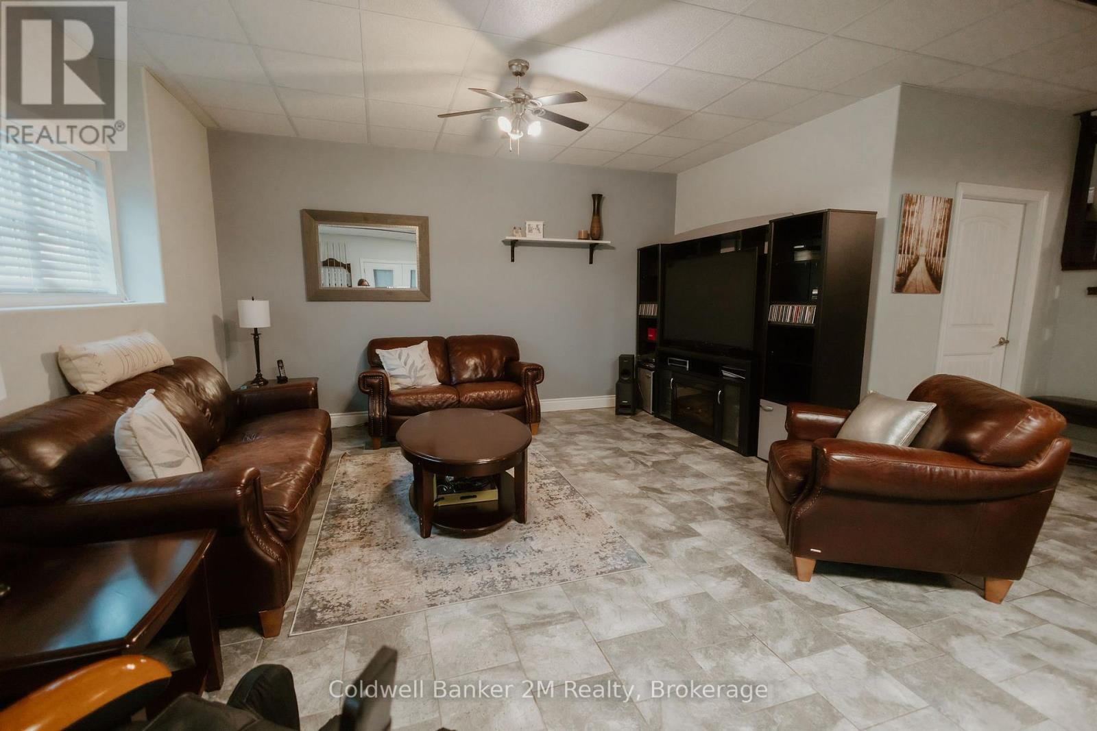 554 Dryden Road, Greater Sudbury, Ontario  P0M 3C0 - Photo 25 - X13719260