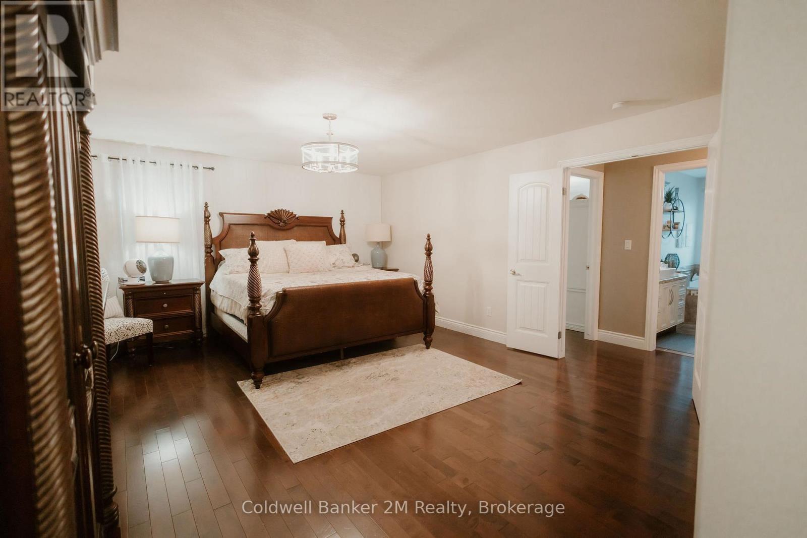 554 Dryden Road, Greater Sudbury, Ontario  P0M 3C0 - Photo 17 - X13719260