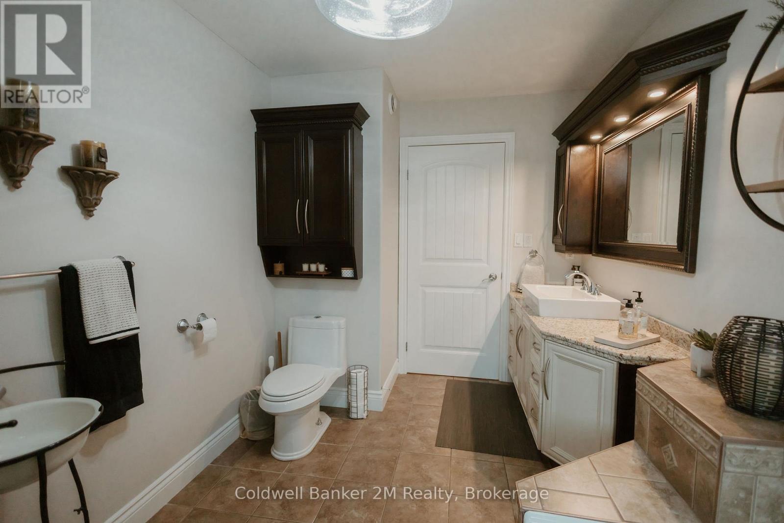 554 Dryden Road, Greater Sudbury, Ontario  P0M 3C0 - Photo 19 - X13719260
