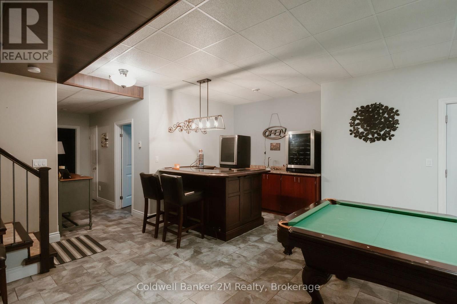 554 Dryden Road, Greater Sudbury, Ontario  P0M 3C0 - Photo 27 - X13719260