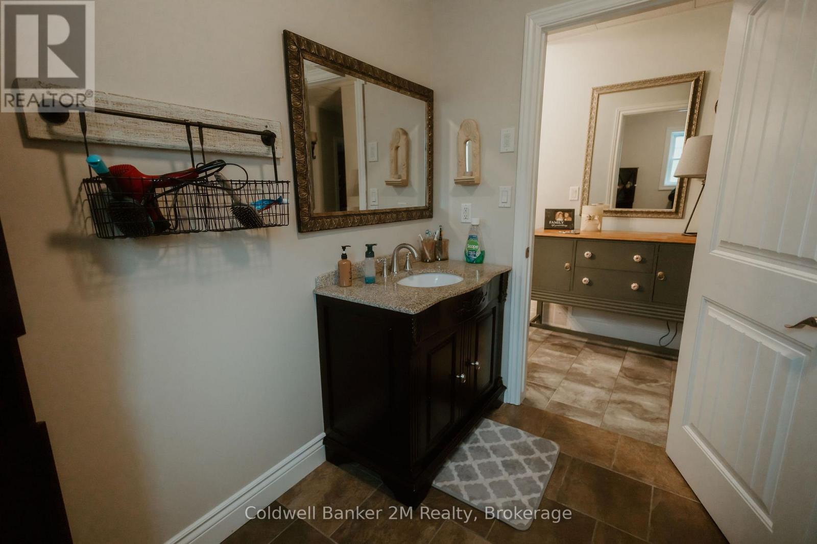 554 Dryden Road, Greater Sudbury, Ontario  P0M 3C0 - Photo 29 - X13719260