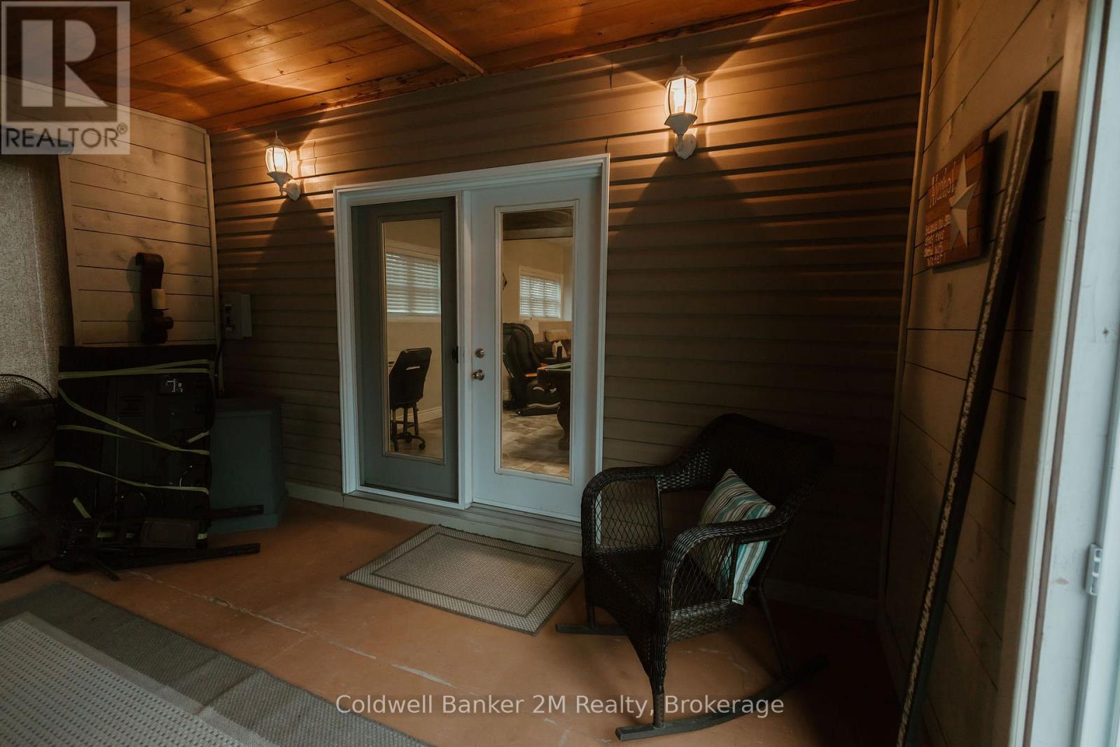 554 Dryden Road, Greater Sudbury, Ontario  P0M 3C0 - Photo 28 - X13719260
