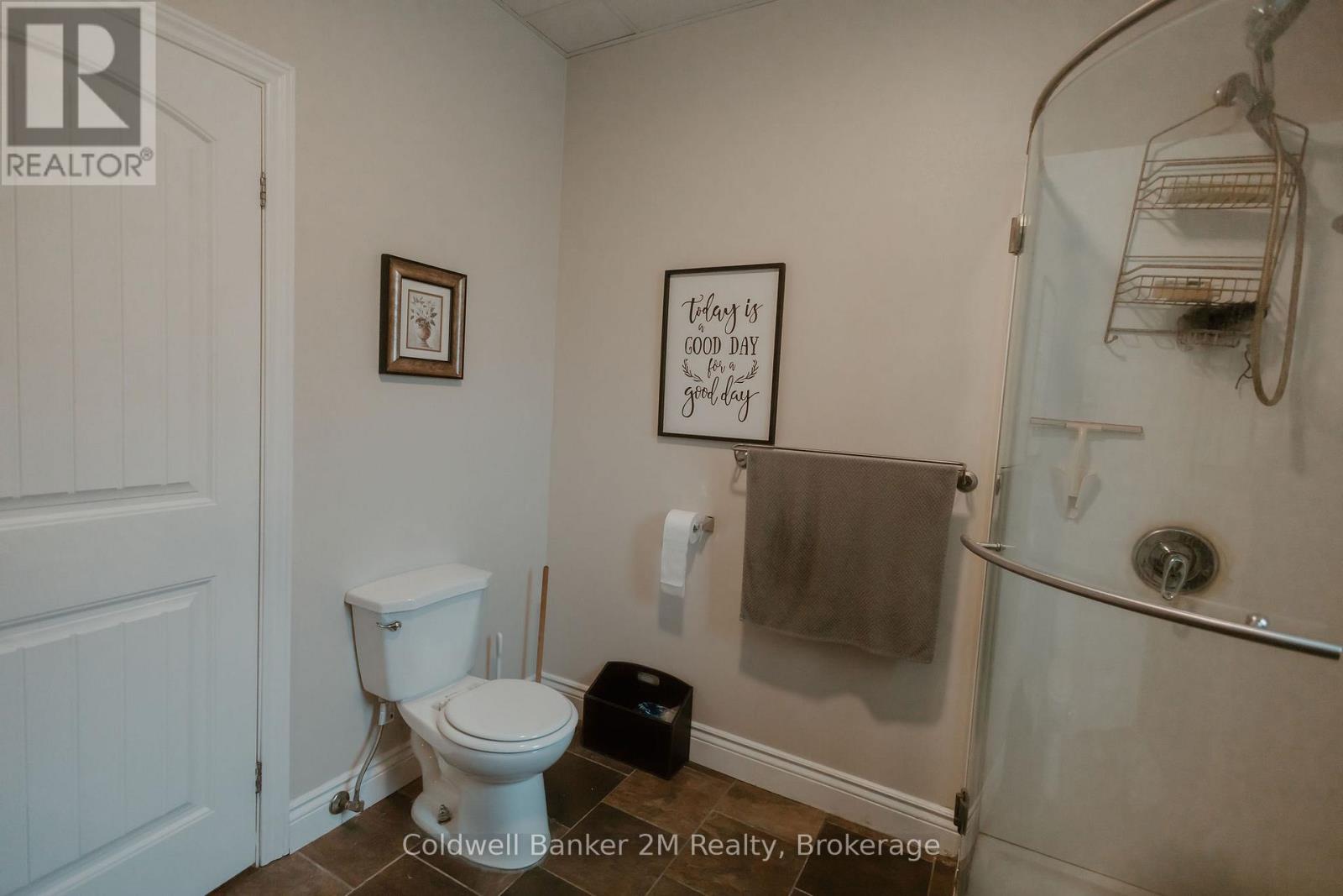 554 Dryden Road, Greater Sudbury, Ontario  P0M 3C0 - Photo 30 - X13719260