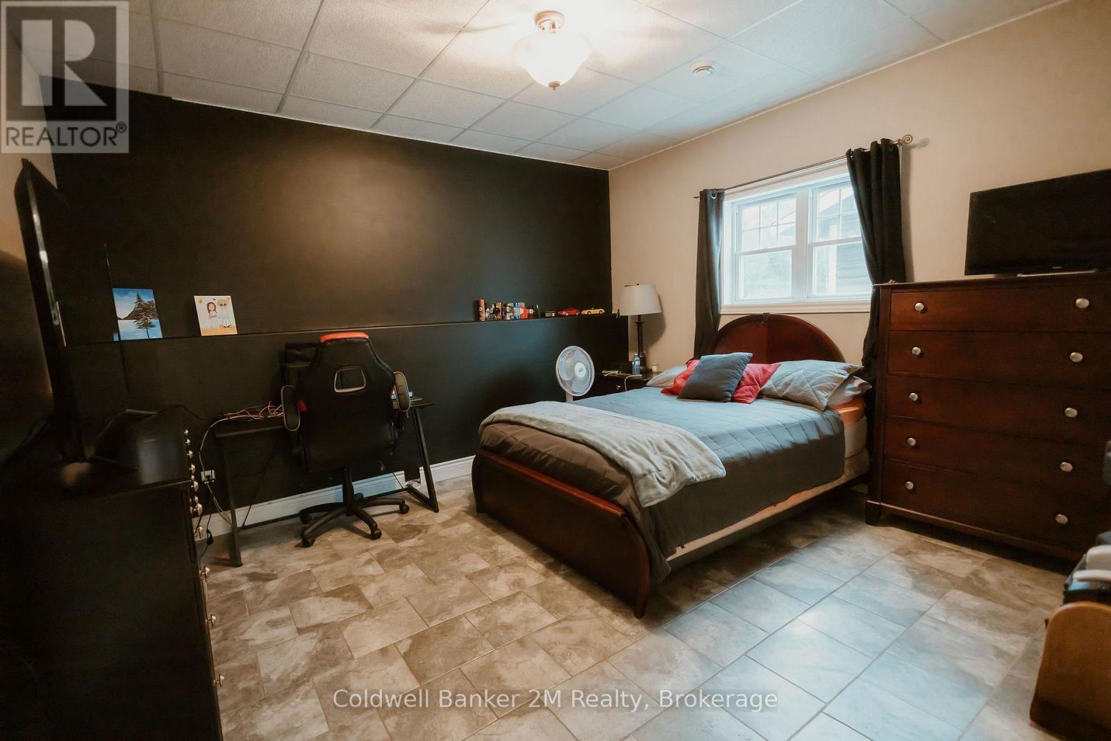 554 Dryden Road, Greater Sudbury, Ontario  P0M 3C0 - Photo 32 - X13719260