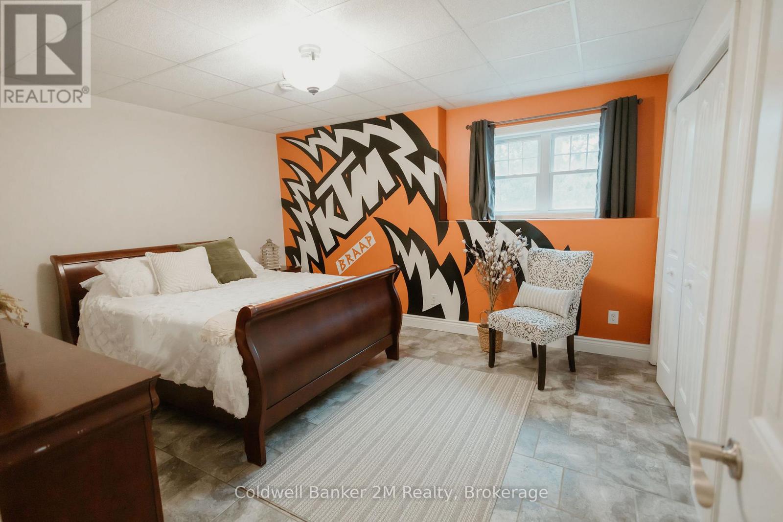 554 Dryden Road, Greater Sudbury, Ontario  P0M 3C0 - Photo 31 - X13719260