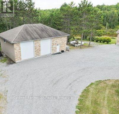 554 Dryden Road, Greater Sudbury, Ontario  P0M 3C0 - Photo 40 - X13719260