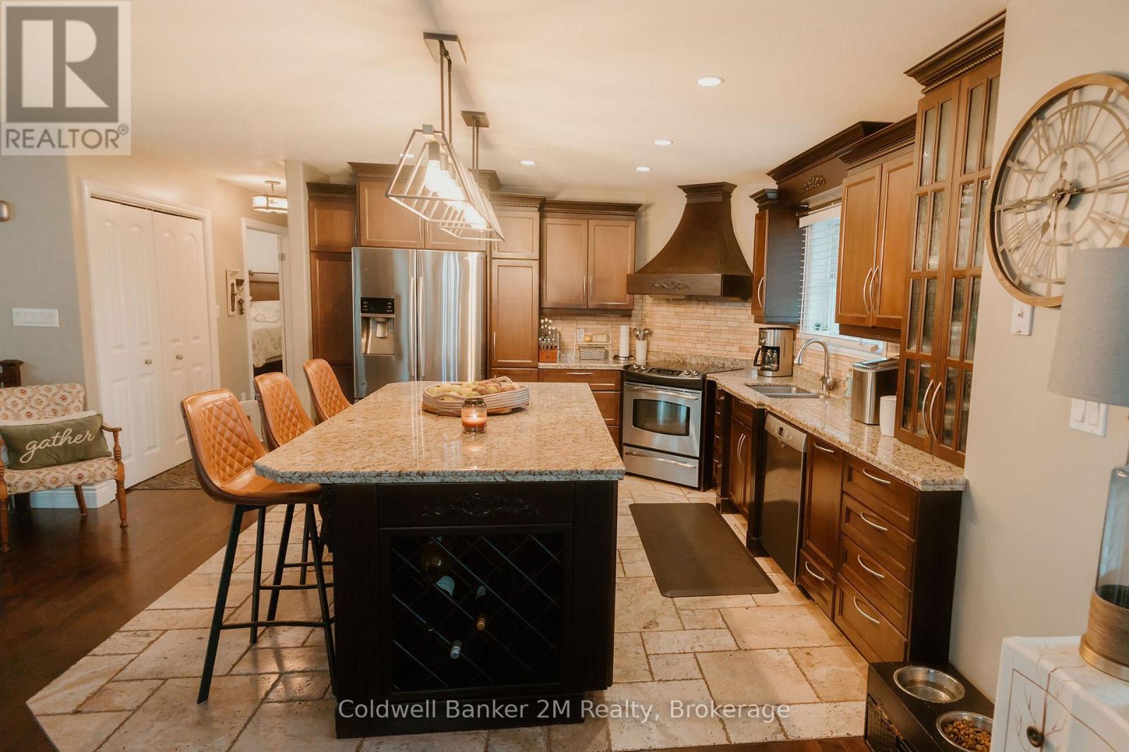 554 Dryden Road, Greater Sudbury, Ontario  P0M 3C0 - Photo 8 - X13719260