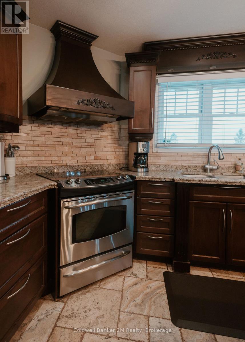 554 Dryden Road, Greater Sudbury, Ontario  P0M 3C0 - Photo 9 - X13719260
