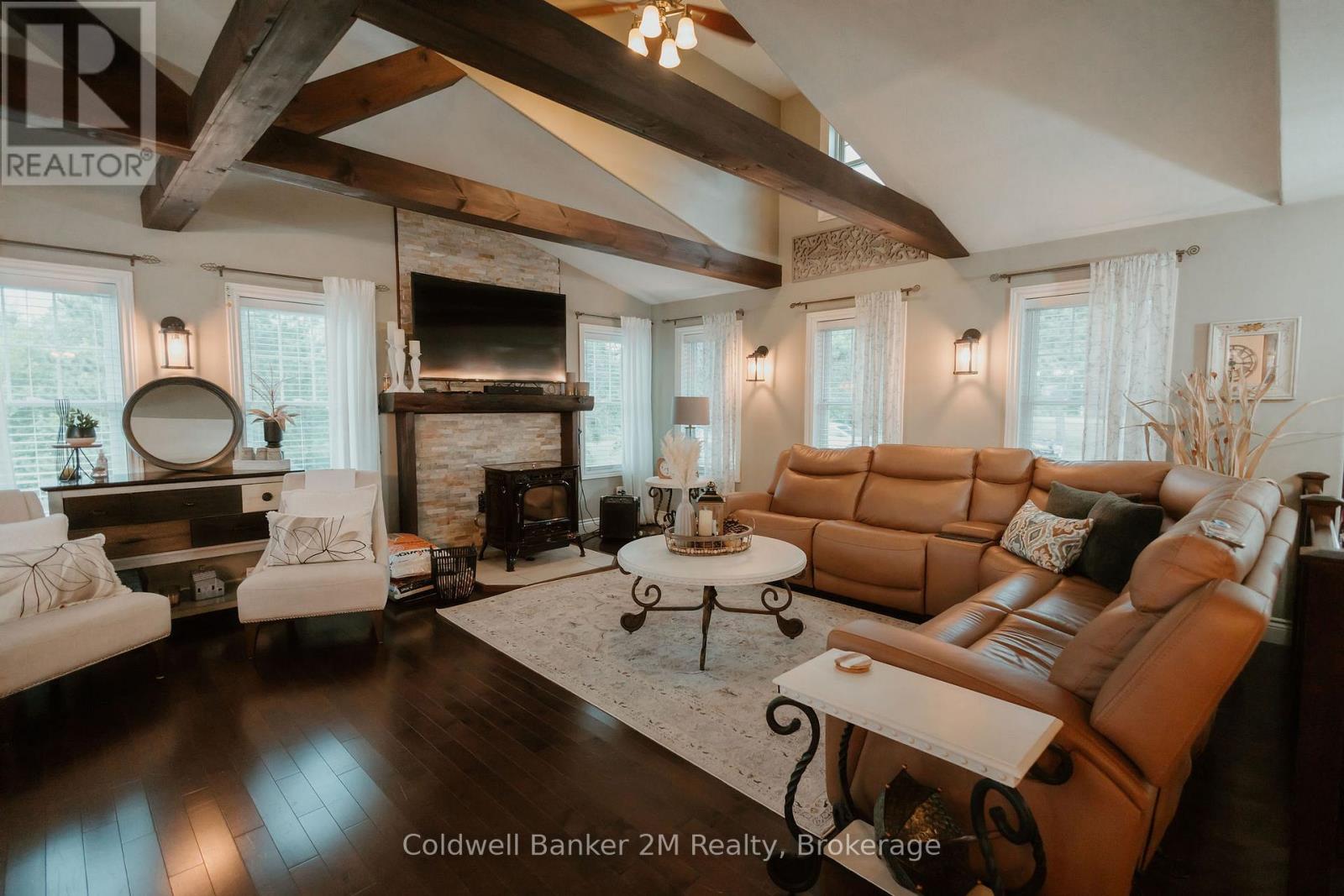 554 Dryden Road, Greater Sudbury, Ontario  P0M 3C0 - Photo 7 - X13719260