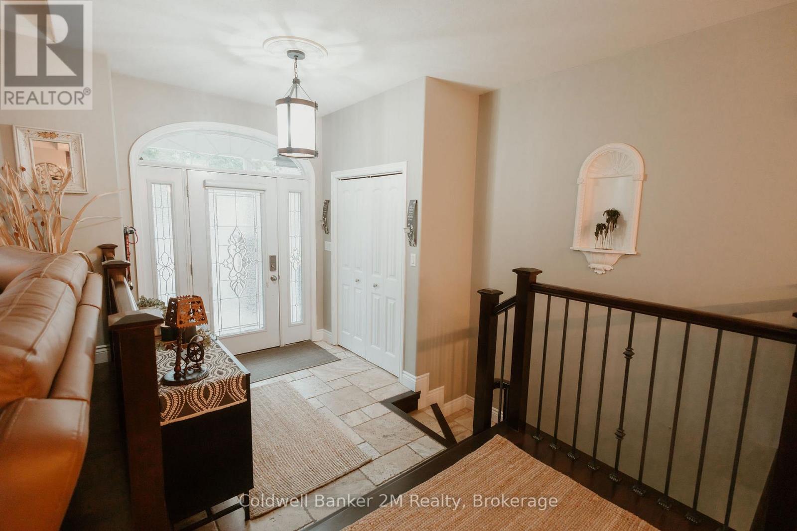 554 Dryden Road, Greater Sudbury, Ontario  P0M 3C0 - Photo 5 - X13719260
