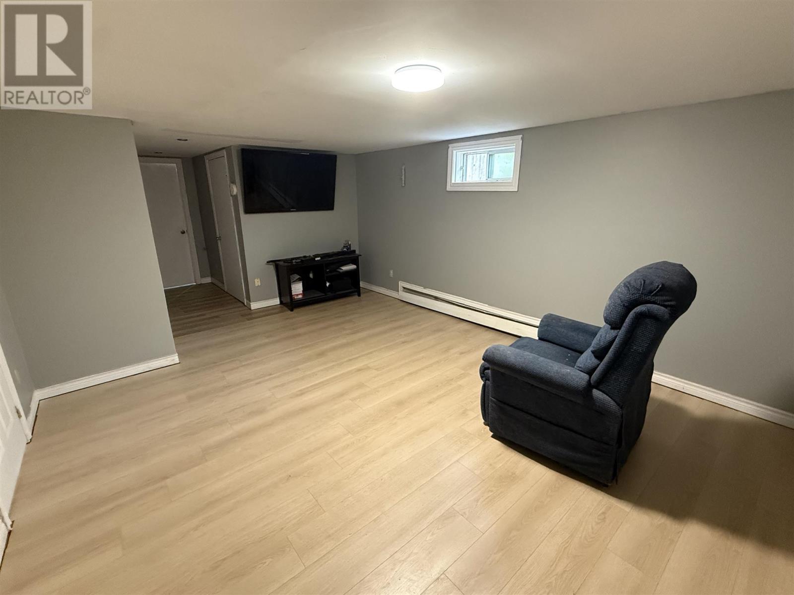 31 Hirshhorn Ave, Elliot Lake, Ontario  P5A 1P3 - Photo 25 - SM262345