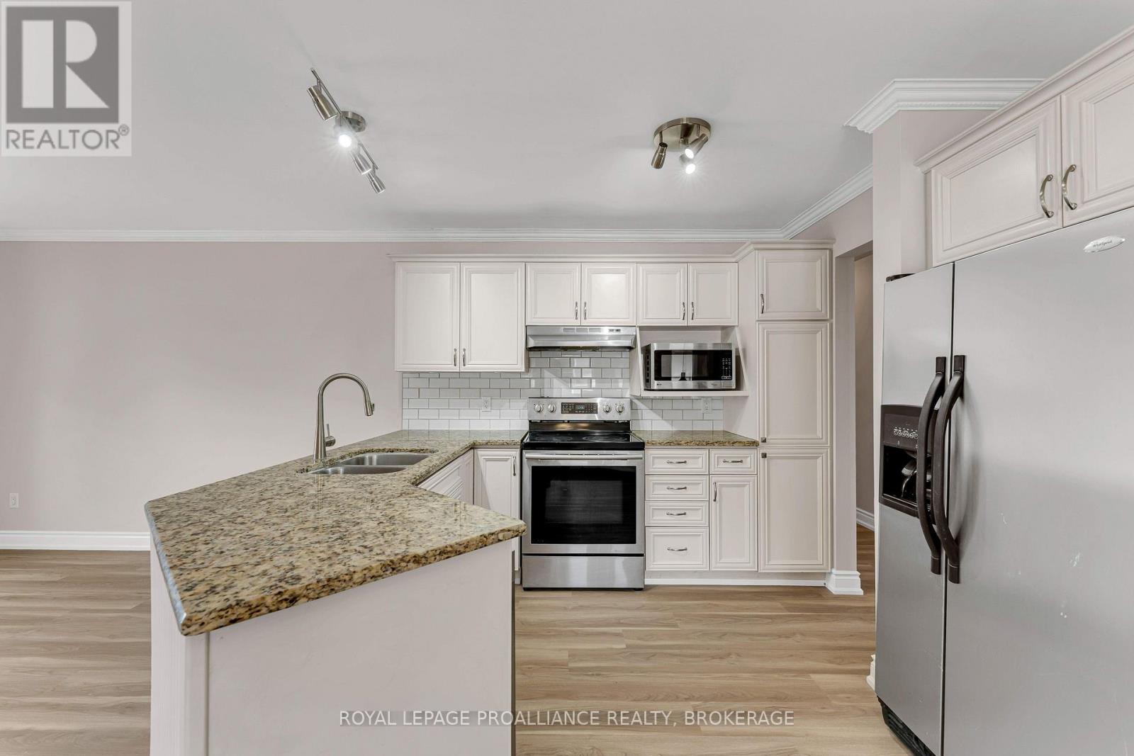 542 Davis Drive, Kingston, Ontario  K7M 8J6 - Photo 16 - X13719696