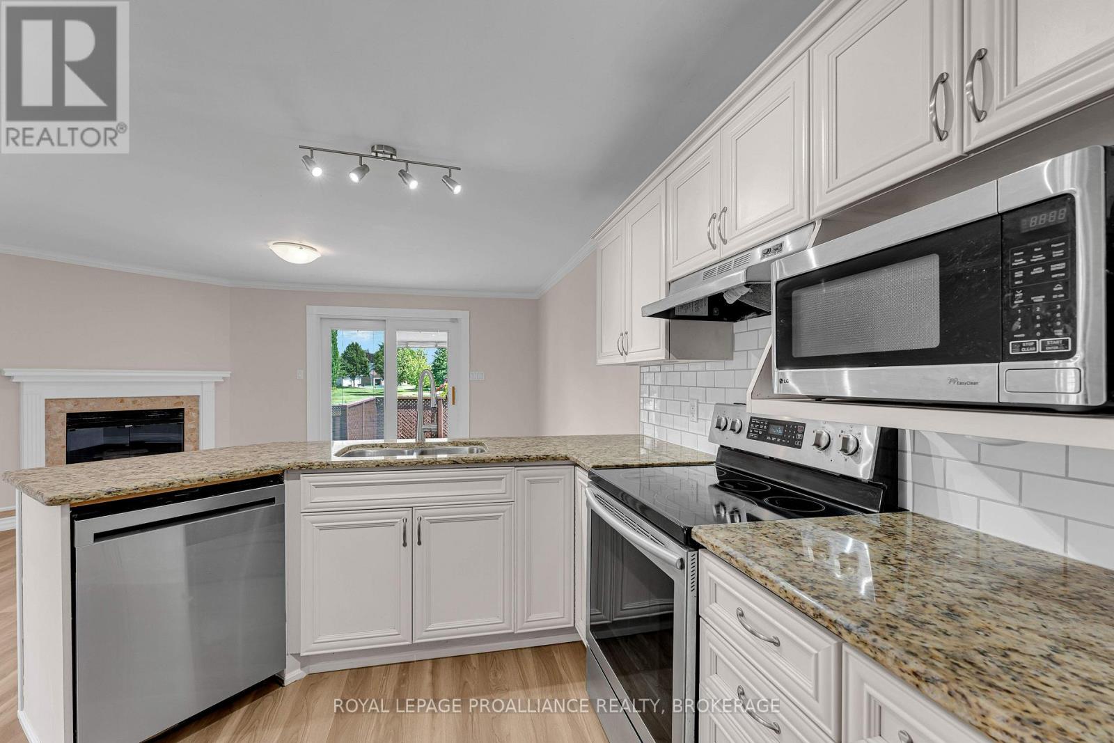542 Davis Drive, Kingston, Ontario  K7M 8J6 - Photo 17 - X13719696