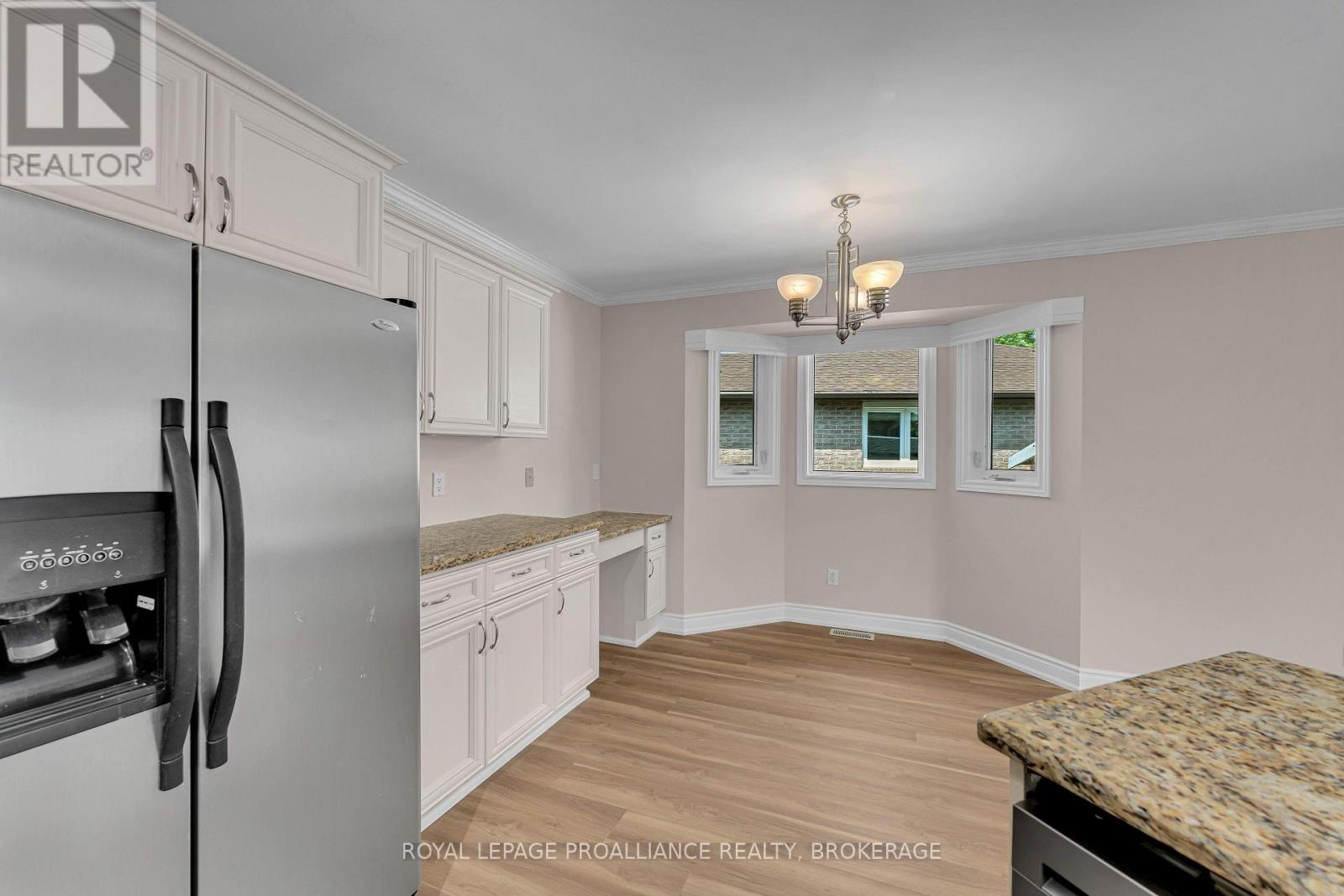 542 Davis Drive, Kingston, Ontario  K7M 8J6 - Photo 18 - X13719696
