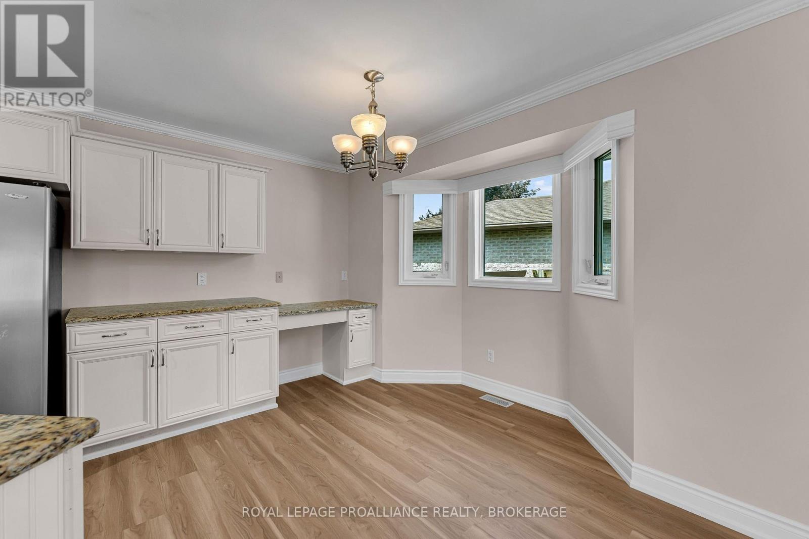 542 Davis Drive, Kingston, Ontario  K7M 8J6 - Photo 19 - X13719696