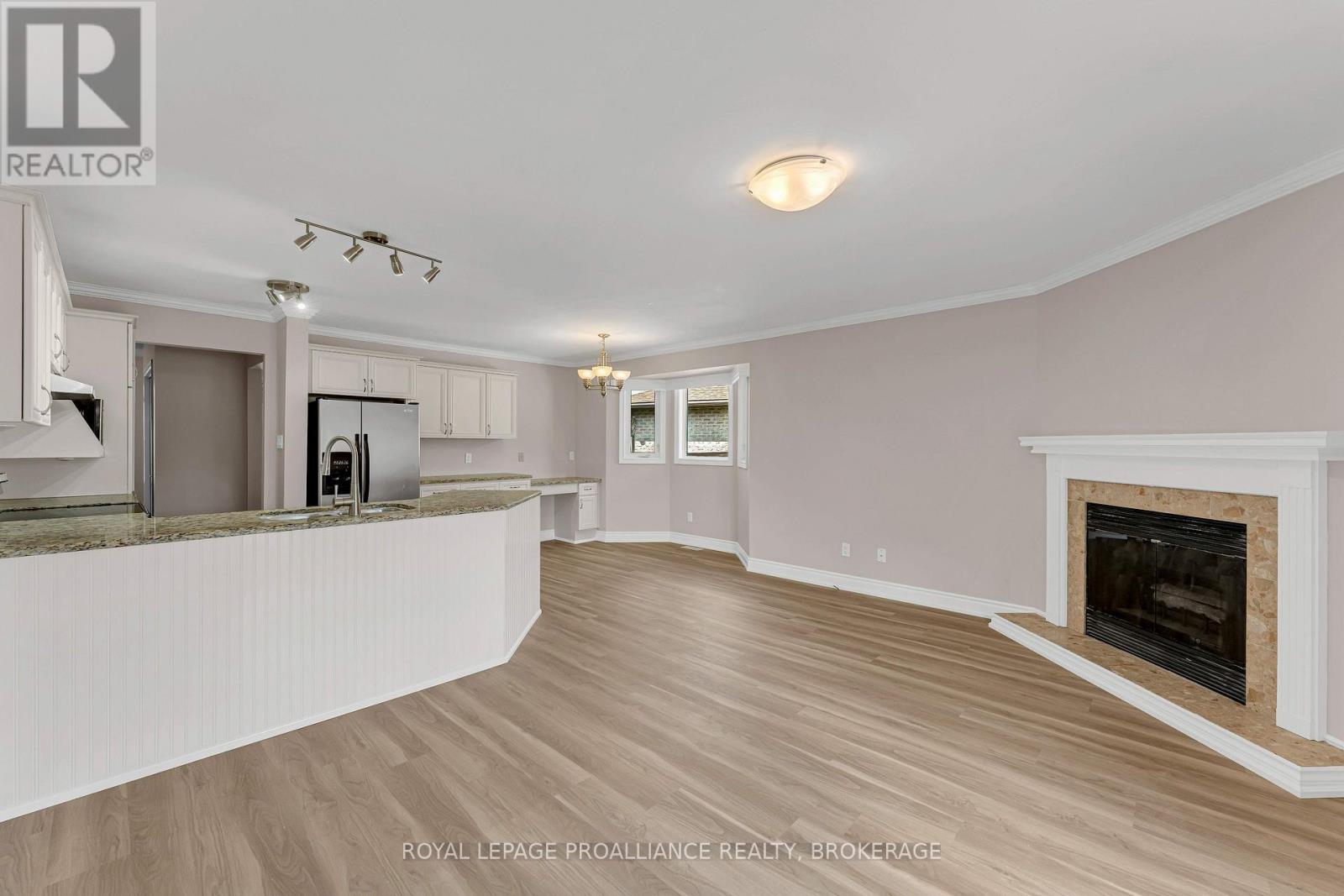 542 Davis Drive, Kingston, Ontario  K7M 8J6 - Photo 20 - X13719696