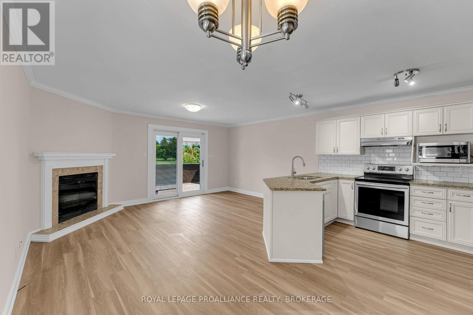 542 Davis Drive, Kingston, Ontario  K7M 8J6 - Photo 21 - X13719696