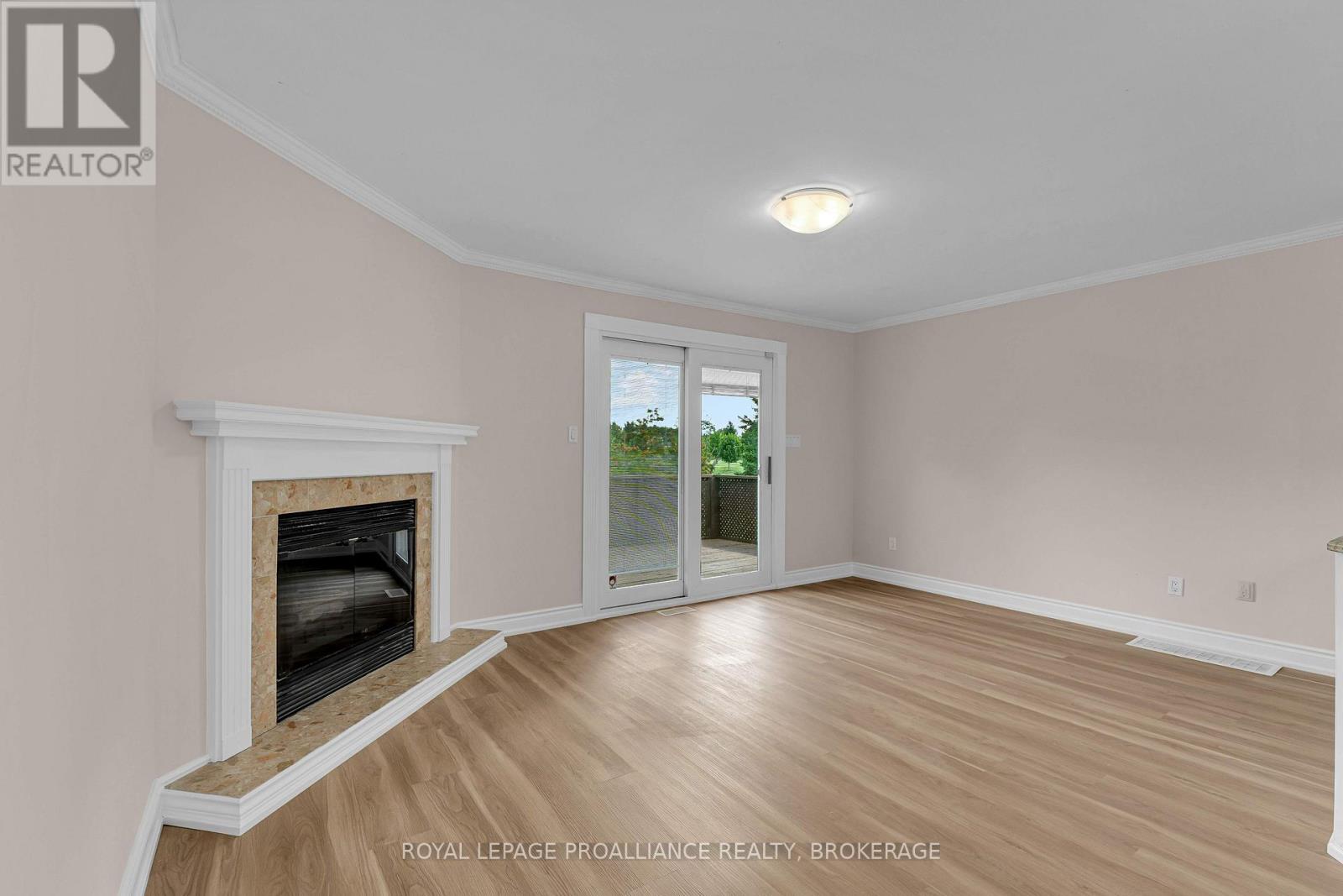 542 Davis Drive, Kingston, Ontario  K7M 8J6 - Photo 22 - X13719696