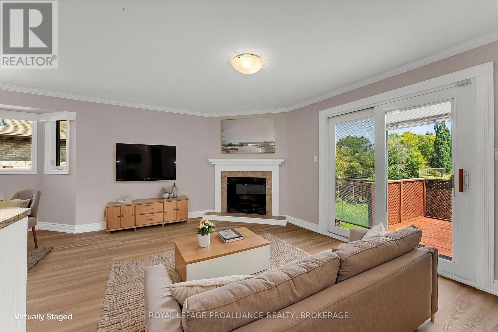 542 Davis Drive, Kingston, Ontario  K7M 8J6 - Photo 23 - X13719696