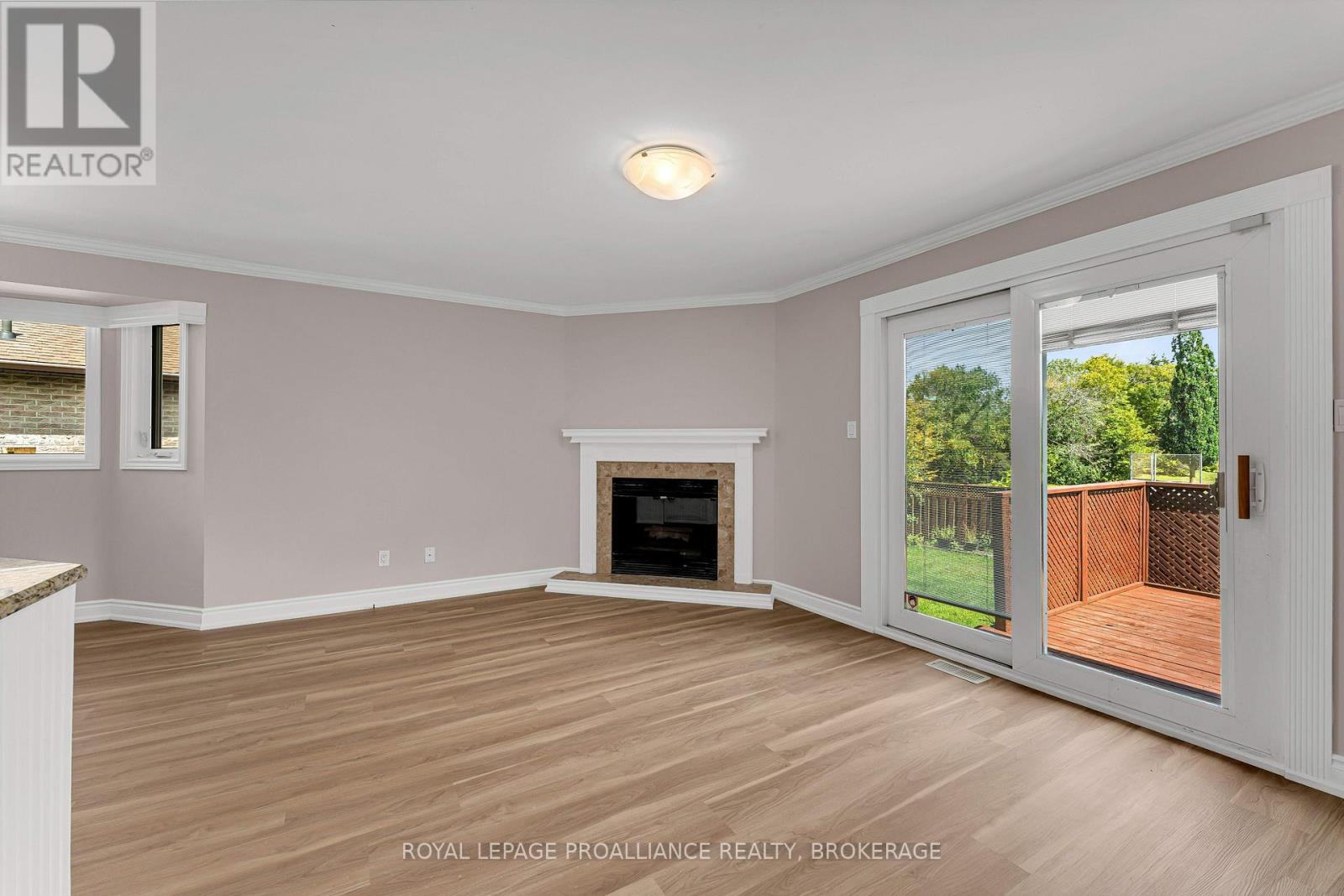 542 Davis Drive, Kingston, Ontario  K7M 8J6 - Photo 24 - X13719696
