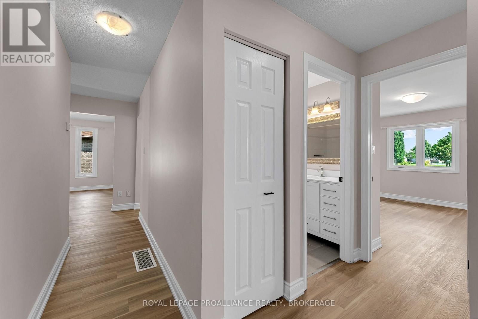 542 Davis Drive, Kingston, Ontario  K7M 8J6 - Photo 26 - X13719696
