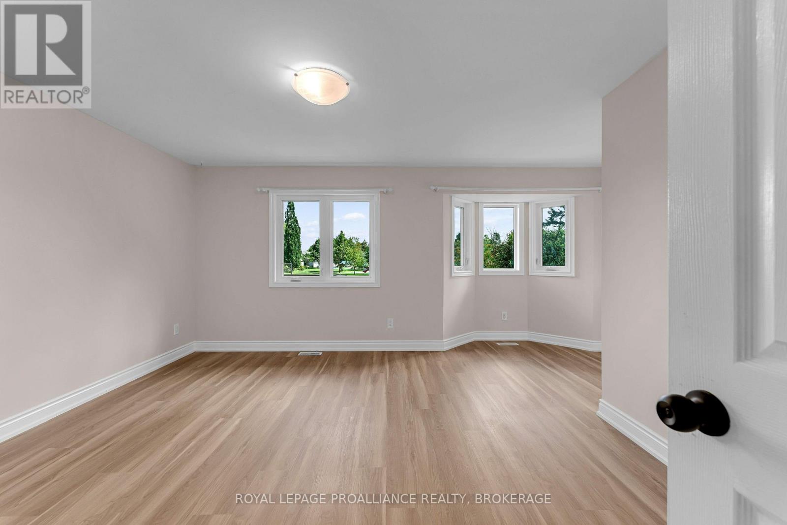 542 Davis Drive, Kingston, Ontario  K7M 8J6 - Photo 28 - X13719696