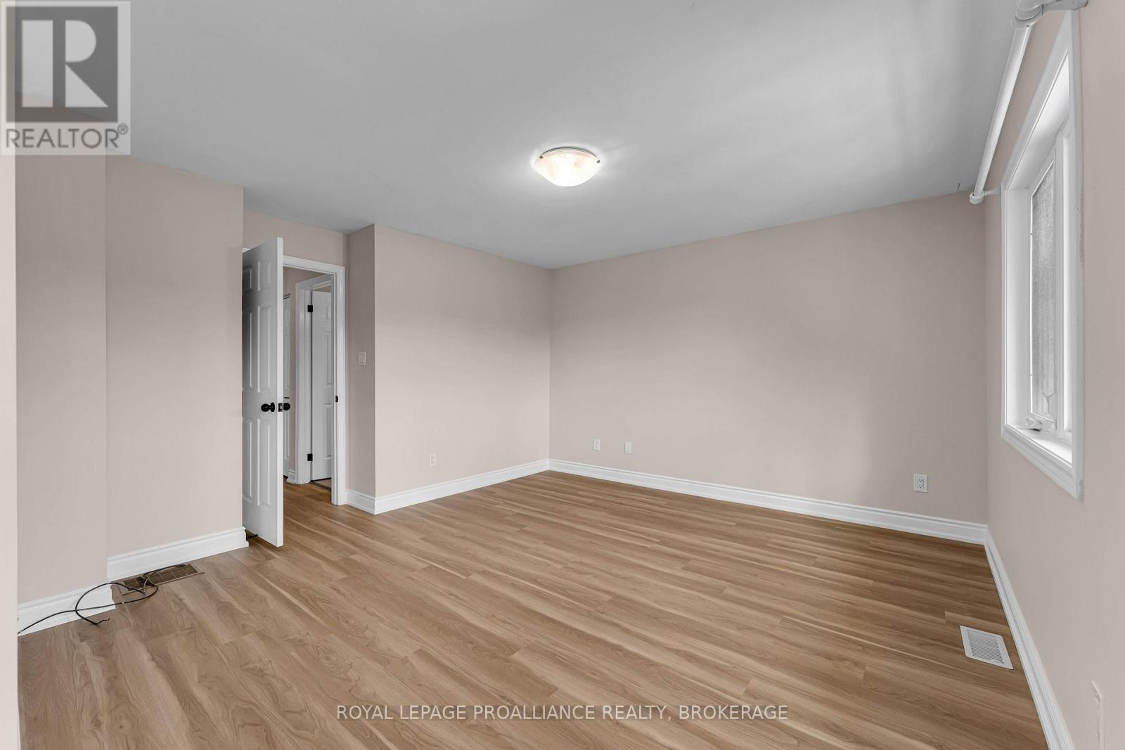 542 Davis Drive, Kingston, Ontario  K7M 8J6 - Photo 29 - X13719696