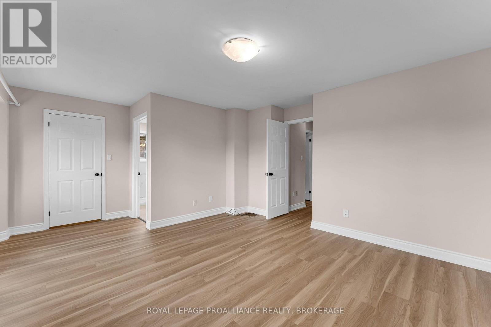 542 Davis Drive, Kingston, Ontario  K7M 8J6 - Photo 31 - X13719696