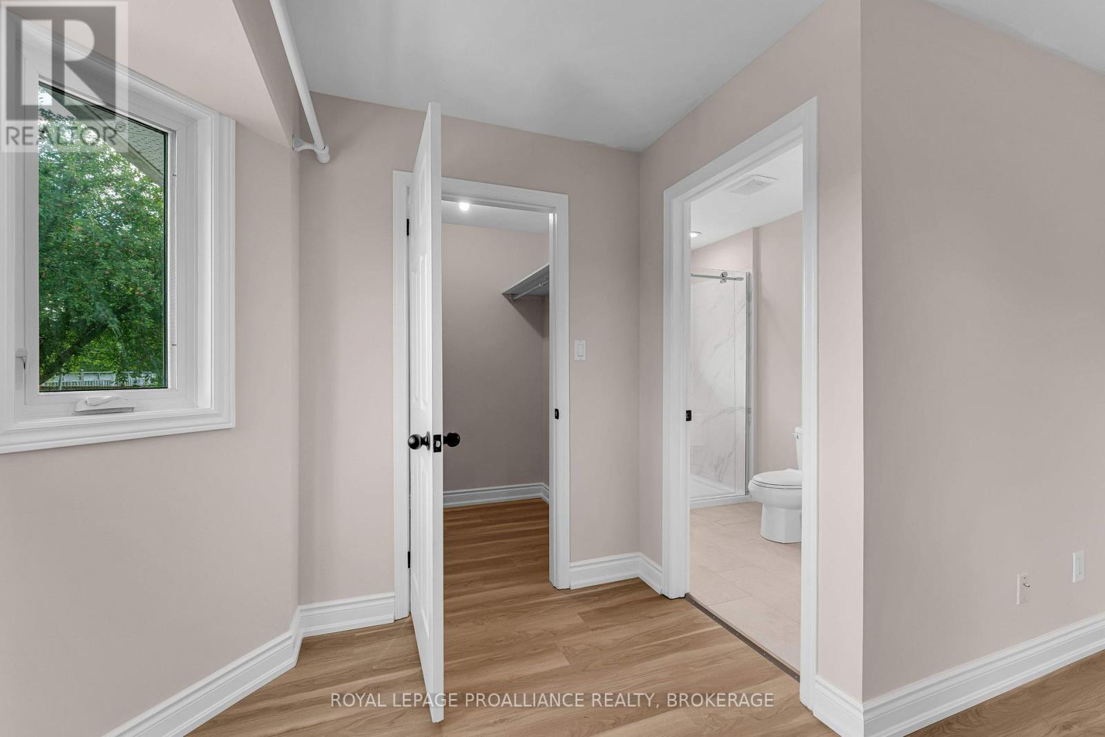 542 Davis Drive, Kingston, Ontario  K7M 8J6 - Photo 32 - X13719696