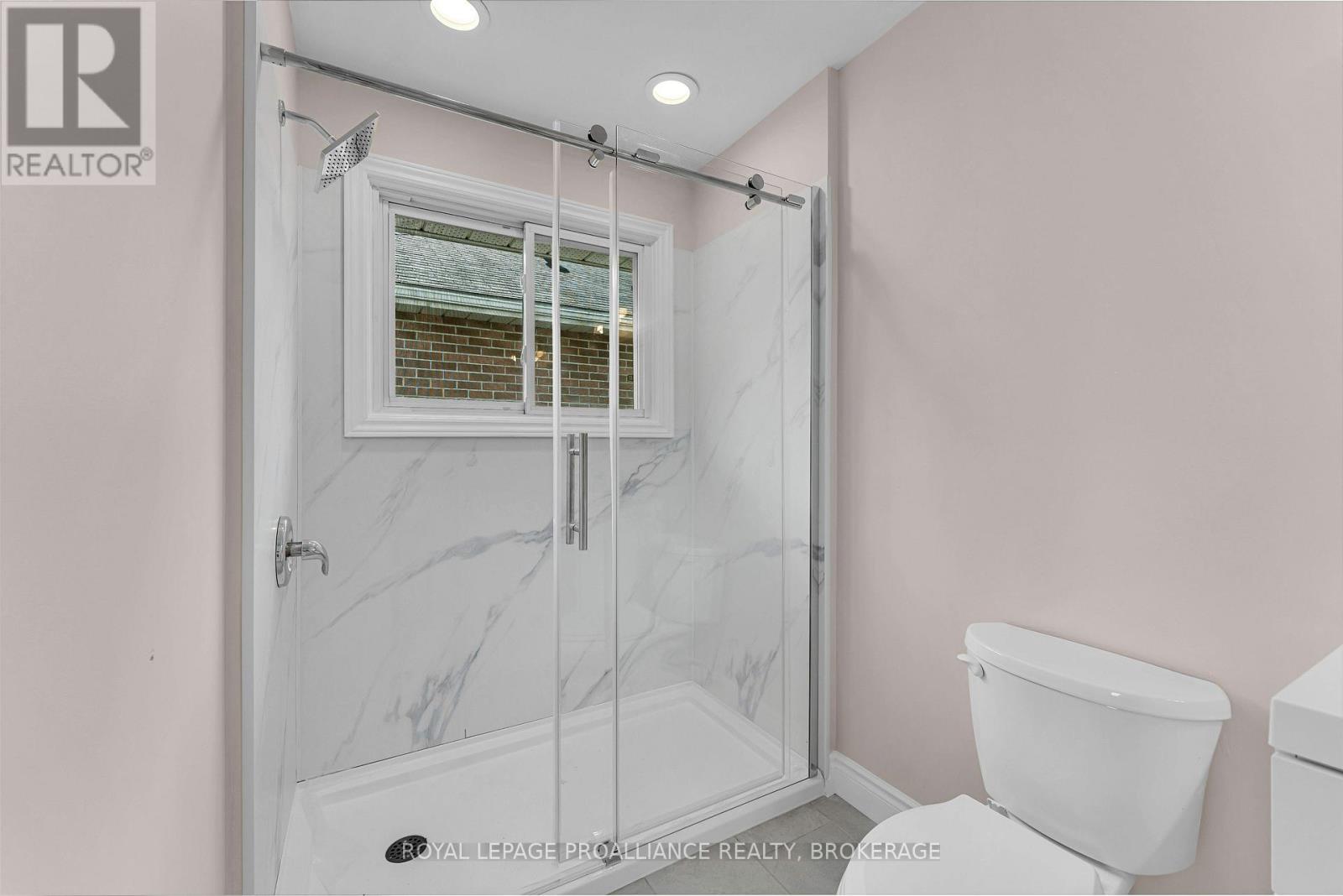 542 Davis Drive, Kingston, Ontario  K7M 8J6 - Photo 35 - X13719696