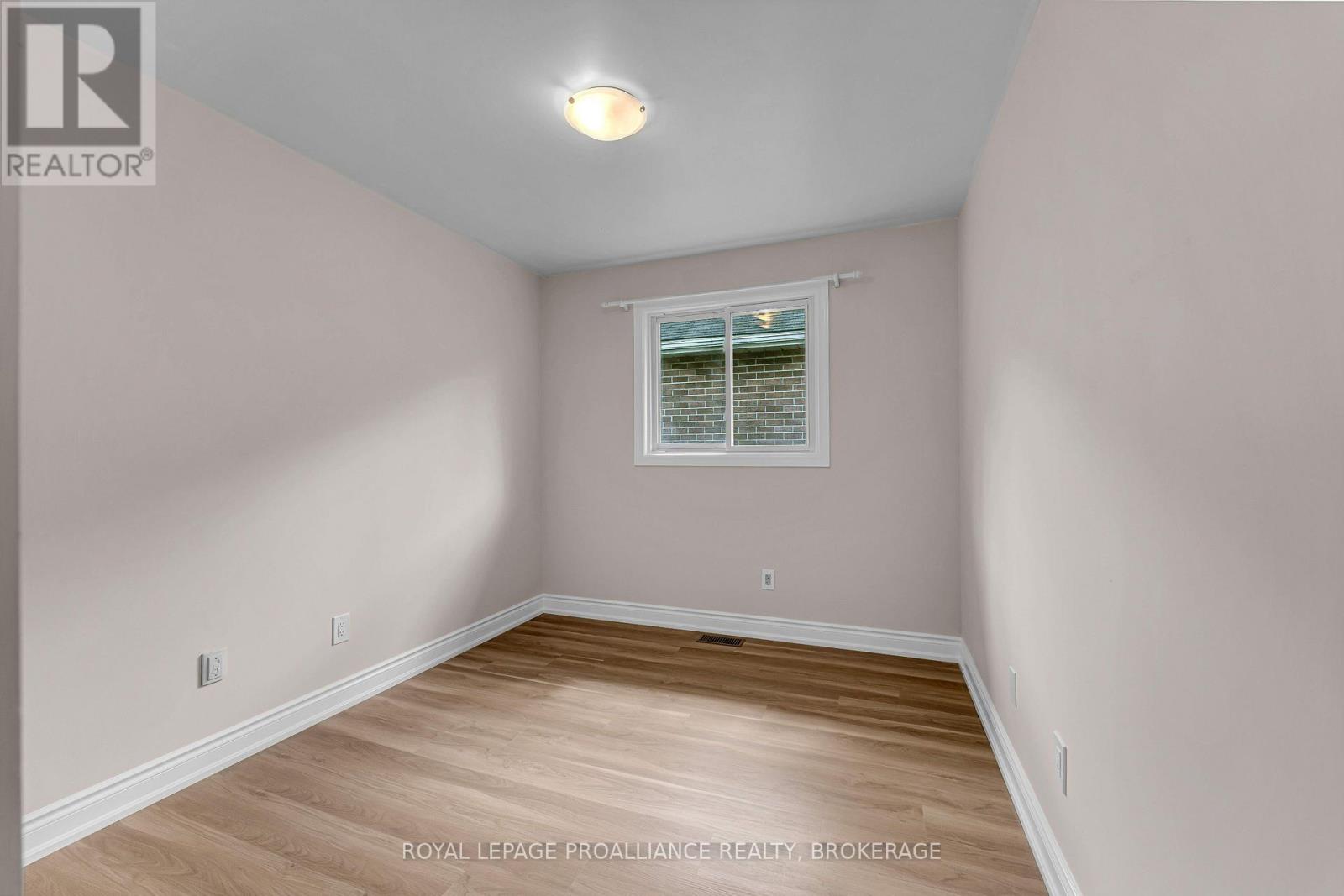 542 Davis Drive, Kingston, Ontario  K7M 8J6 - Photo 36 - X13719696