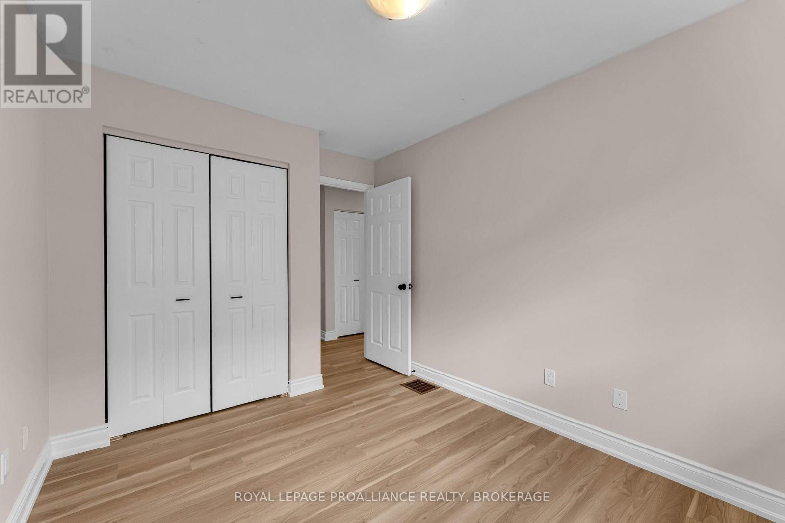 542 Davis Drive, Kingston, Ontario  K7M 8J6 - Photo 39 - X13719696