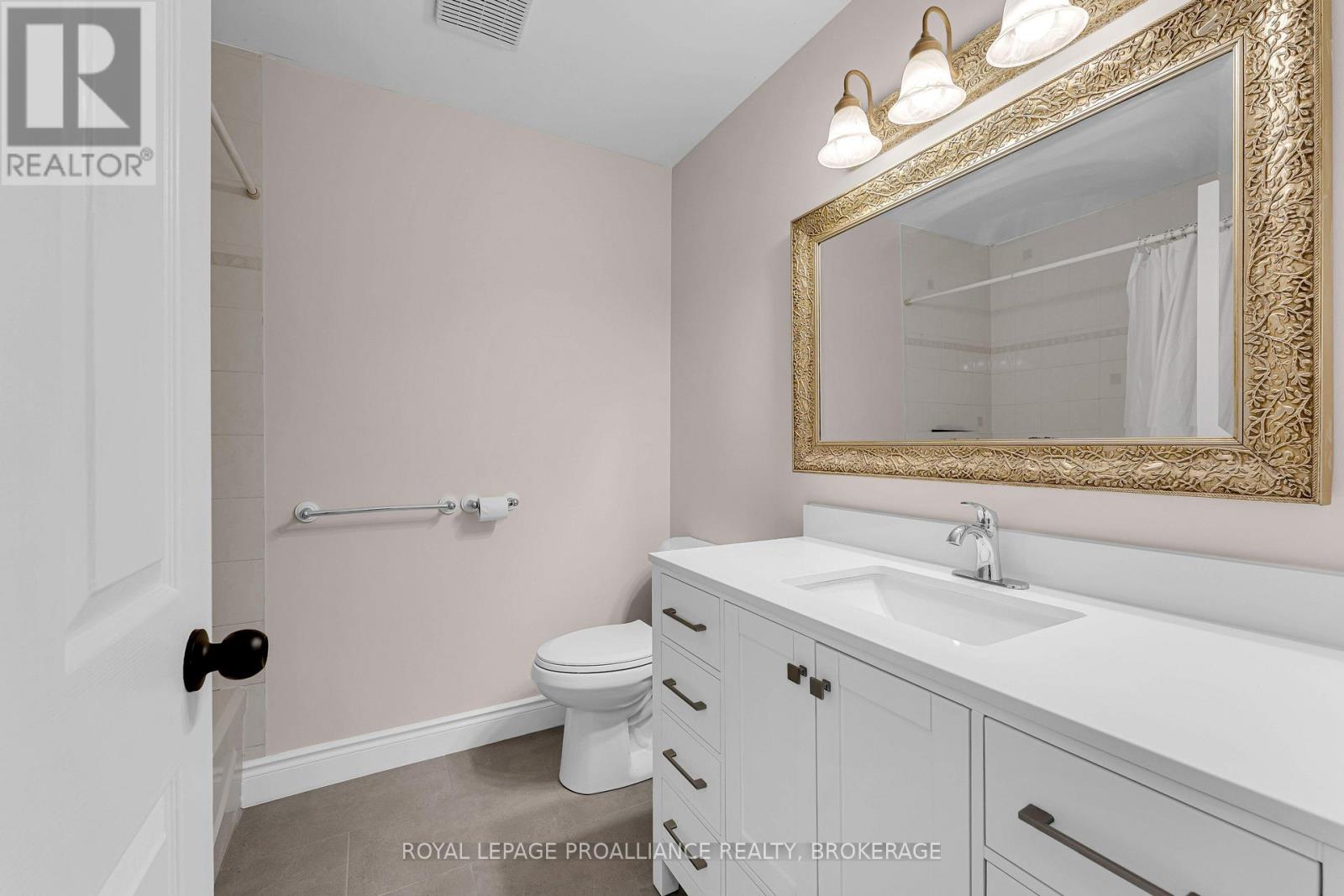 542 Davis Drive, Kingston, Ontario  K7M 8J6 - Photo 40 - X13719696