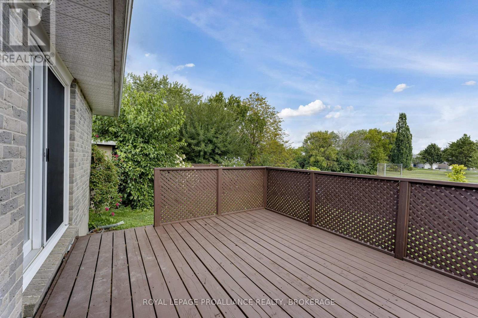 542 Davis Drive, Kingston, Ontario  K7M 8J6 - Photo 42 - X13719696