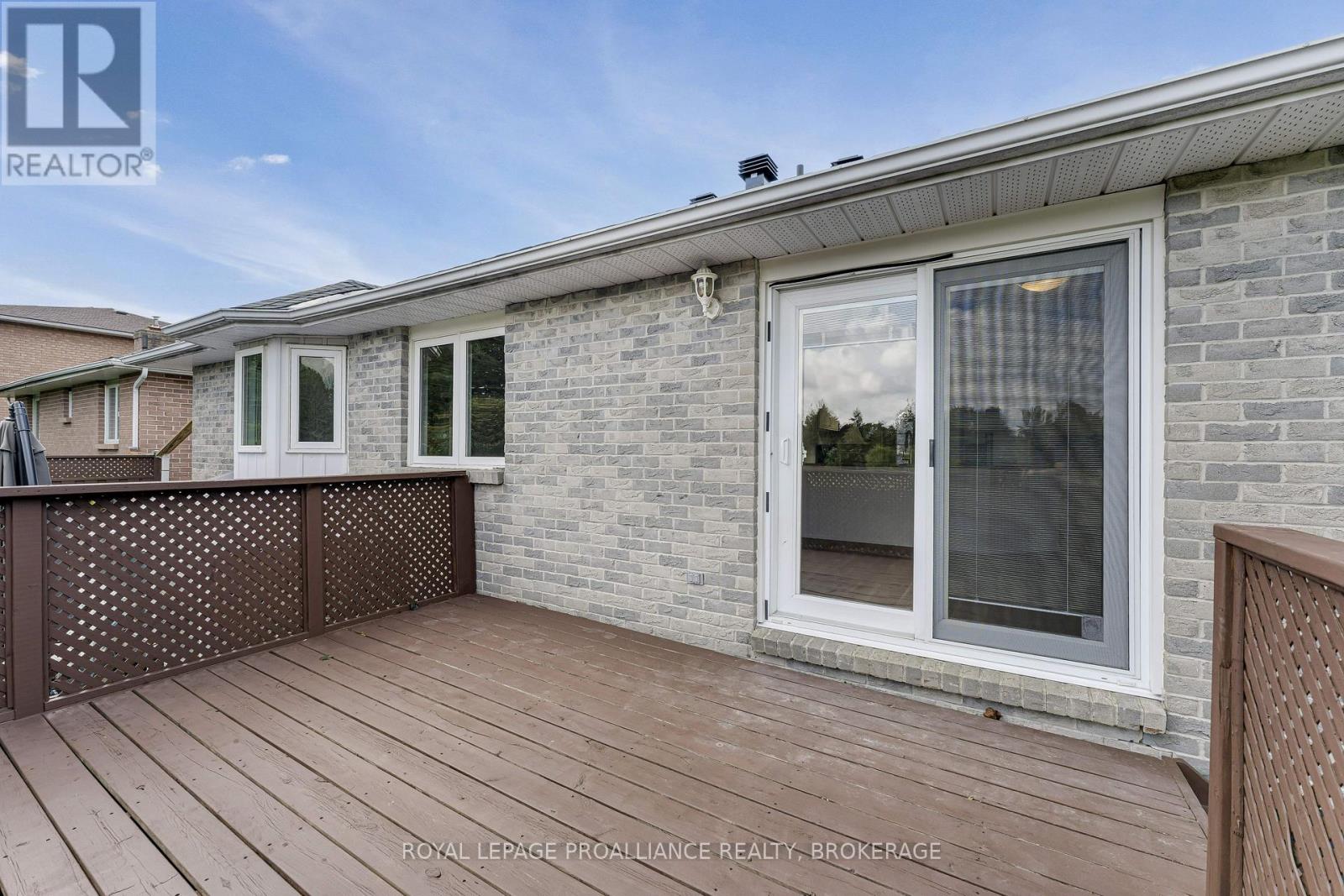542 Davis Drive, Kingston, Ontario  K7M 8J6 - Photo 43 - X13719696