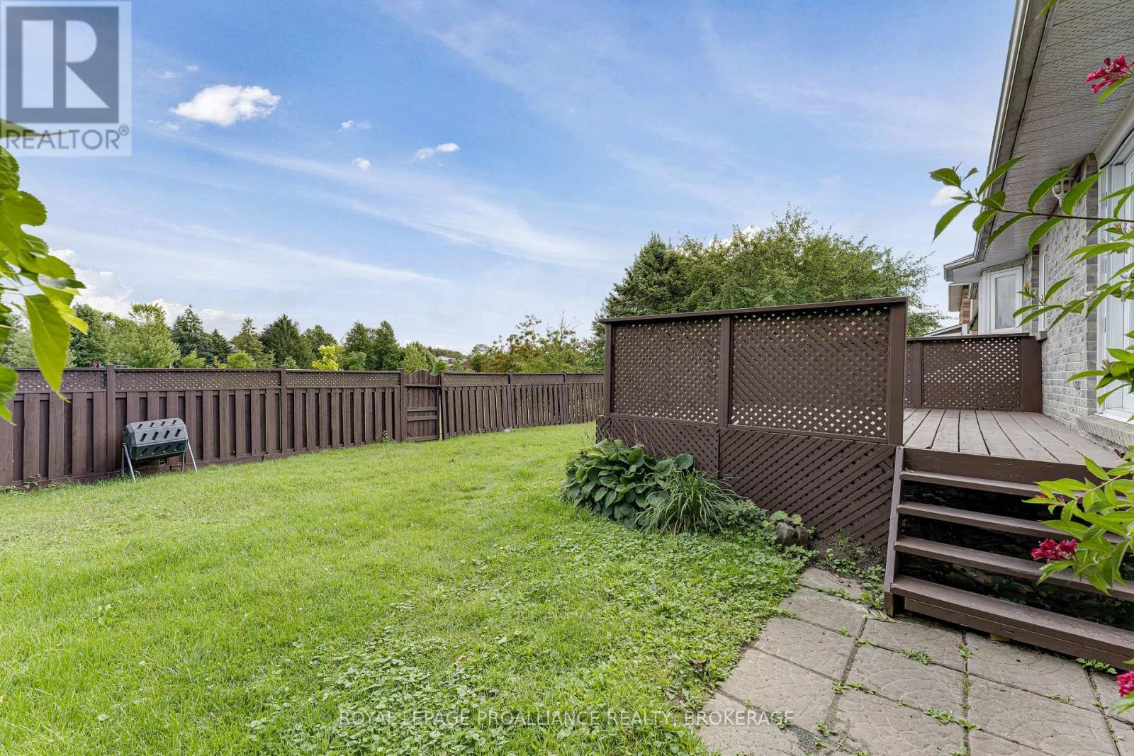 542 Davis Drive, Kingston, Ontario  K7M 8J6 - Photo 44 - X13719696